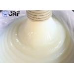 Fast Drying Modified Acrylic Emulsion UV Resistance High Abrasion Resistance for sale