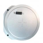 Low Cost VG910 Similar Optical Gyroscope Single Axis