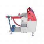 Iso 3036 Cardboard Puncture Strength Tester AC220V for sale