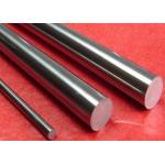 GH4145 / Inconel X-750 High Temp Alloy Foil