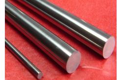 China GH4145 / Inconel X-750 High Temp Alloy Foil supplier