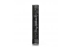 China Poweredge MX750c Data Computing Center High Density Blade Server for Data Processing supplier