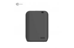 China Portable Aroma Scent Diffuser Plug In 150ml 100m2 Fragrance Oil Diffuser supplier