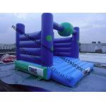 kids jumping castle inflatable bounce castle kids bouncy castle for sale