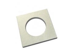 China Multifunctional Sharp Edge Tester supplier