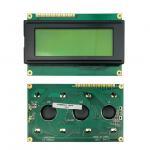 ACM2004G-NLW-BTW-I for sale