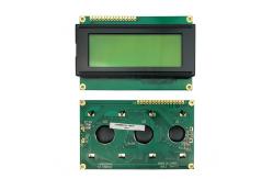 China ACM2004G-NLW-BTW-I supplier