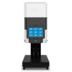 DS-36D Spectrophotometer: Automatic Recognition of 4 Apertures, Temperature/Humidity Compensation for sale