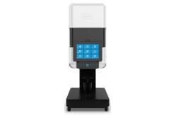 China DS-36D Spectrophotometer: Automatic Recognition of 4 Apertures, Temperature/Humidity Compensation supplier