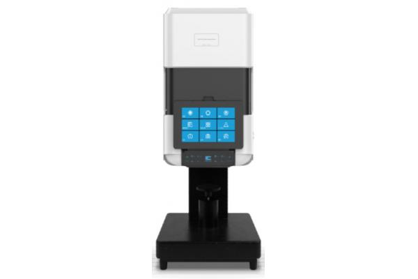 DS-39D Benchtop Spectrophotometer Differential Spectrum Engine For Improved Performance