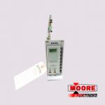 6682 EC6682  ENTEK  Axial Position Monitor for sale