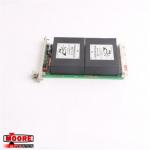 CMA121  3DDE300401  ABB  CMA121 DC Power Supply Module for sale