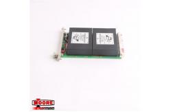 China CMA121  3DDE300401  ABB  CMA121 DC Power Supply Module supplier