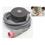 Sonicaid OxFord TOCO Fetal Probe Team , Duo Fetal Ultrasound Probe Attractive Design for sale