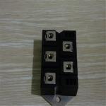 MCC312-18io1 for sale