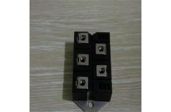 China MCD224-22io1 supplier