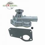 Water Pump 32A45-00010 32A45-00022 for Engine S4S FD30 FD28 FD25