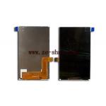 ZTE Kis II Max V815 V815W Cell Phone Screen Replacement Parts for sale