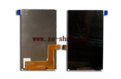 China ZTE Kis II Max V815 V815W Cell Phone Screen Replacement Parts supplier