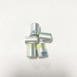 Panasonic N982TL1072 ball catch for sale