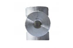China 3000lbs Astm A105 Socket Weld Tees High Pressure supplier