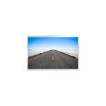 BOE 16.0 inch LCD Monitor Screen NV160WUM-N31 a-Si TFT-LCD LCM for sale