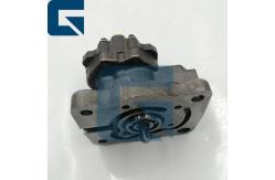 China 383-1992 3831992 For 336D2 Excavator C9 Engine Transfer Pump GP supplier