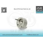 ISO Piezo Control Valve 115 For Bosch Injector 0445115 Series for sale