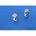 SMT feeder part BLOCK PM70304 for FUJI NXT W08 for sale