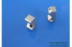 China SMT feeder part BLOCK PM70304 for FUJI NXT W08 supplier