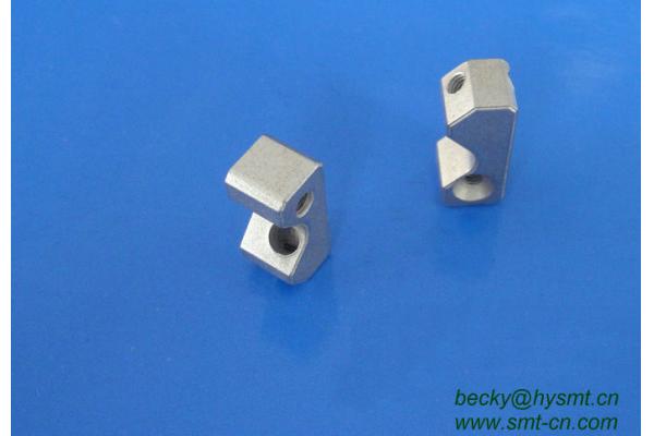 SMT feeder part BLOCK PM70304 for FUJI NXT W08