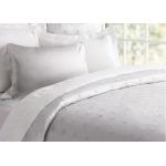 100% Tencel Handmade Modern Bedding Sets Duvet Covers And Shams 4 Pcs