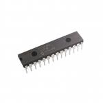 PIC16F886 Microcontroller IC Integrated Circuit DIP-28 PIC16F886-I/SP for sale