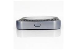 China Netgear Nighthawk M1 MR1100 4GX Gigabit LTE Mobile Router(Unlocked) supplier