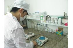 China Thermal Gap Filler manufacturer