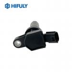 OEM 27300-3F100 Hyundai Ignition Coil Kia Rio Soul 1.6L Hyundai Accent Coil Pack for sale