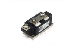 China MTC600A 2000V/1600V Thyristor Module Double Direction SCR Module supplier