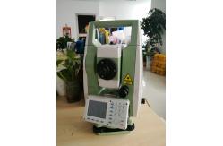 China Sanding  STS762/ 762R Series Total Station Electrical Measuring Instruments supplier