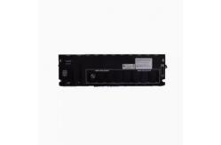 China GE IS420UCSBH3A UCSB Ccontroller Module part of General Electric Mark VIe supplier