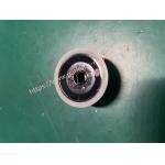 GE B650 Patient Monitor Trim Knob Control Medical Device Spare Parts