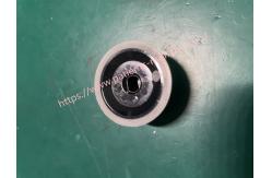 China GE B650 Patient Monitor Trim Knob Control Medical Device Spare Parts supplier