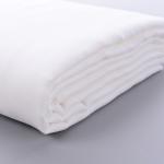 Microfiber 90 Grade Unbleached Kitchen Cheese Cloth with Room Space Selection Support