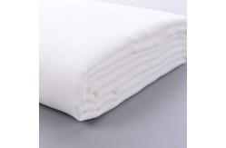 China 20g Sustainable Cheesecloth Table Runner Perfect for Wrapping Cheese Effortlessly supplier