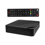 Stalker Linux IPTV Box TCP IP Networking Support Tuner Small MOQ