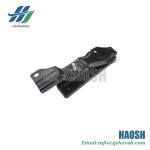 8-92551225-0 8925512250 THREE PEDAL THROTTLE  ISUZU NKR94 600P