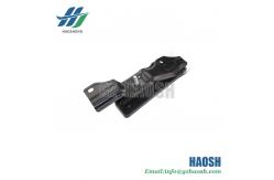 China 8-92551225-0 8925512250 THREE PEDAL THROTTLE  ISUZU NKR94 600P supplier