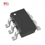 ADG801BRTZ-REEL7 Electronic IC Chip Circuit Switch Low Power Consumption 1.8V for sale