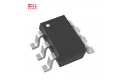 China ADG801BRTZ-REEL7 Electronic IC Chip Circuit Switch Low Power Consumption 1.8V supplier