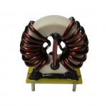 High Current PFC Common Mode Choke Power Inductor for sale