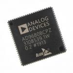 GS offer electronic components PCBA one stop service IC LFCSP64 AD9680BCPZ-1000 for sale
